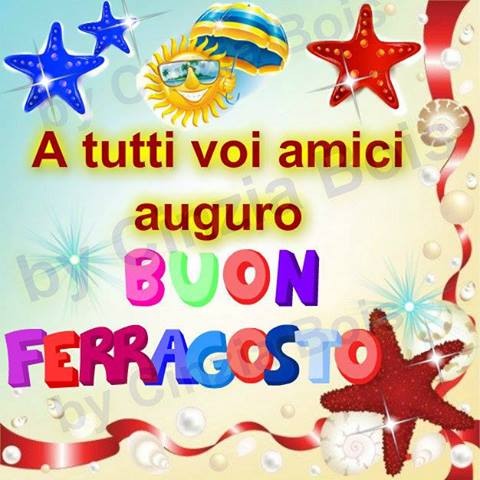 buon ferragosto.jpg